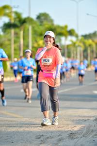 BIB: 8135
                            <button type="button" onclick="openModal(3440200)" class="btn btn-primary btn-sm float-right btn-popup" data-toggle="modal" data-target=".modal-high-quality">
                        <i class="fas fa-shopping-cart"></i> Add to Cart
                    </button>
                                            <button type="button" onclick="isThisMe(3440200, true)" class="btn btn-success btn-sm float-right btn-popup btn-isme hidden" data-toggle="tooltip" data-placement="bottom" title="นี่คือรูปของคุณใช่ไหม คลิกที่นี่เพื่อเอาเข้าอัลบั้ม">
                        <i class="fas fa-plus"></i> Add to album
                    </button>
                    <button type="button" onclick="isThisMe(3440200, false)" class="btn btn-warning btn-sm float-right btn-popup btn-isnotme hidden">
                        <i class="fas fa-ban"></i> Remove from album
                    </button>